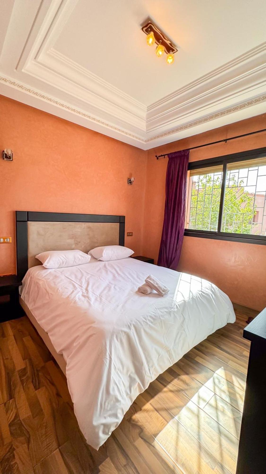 Naoura House Villa
