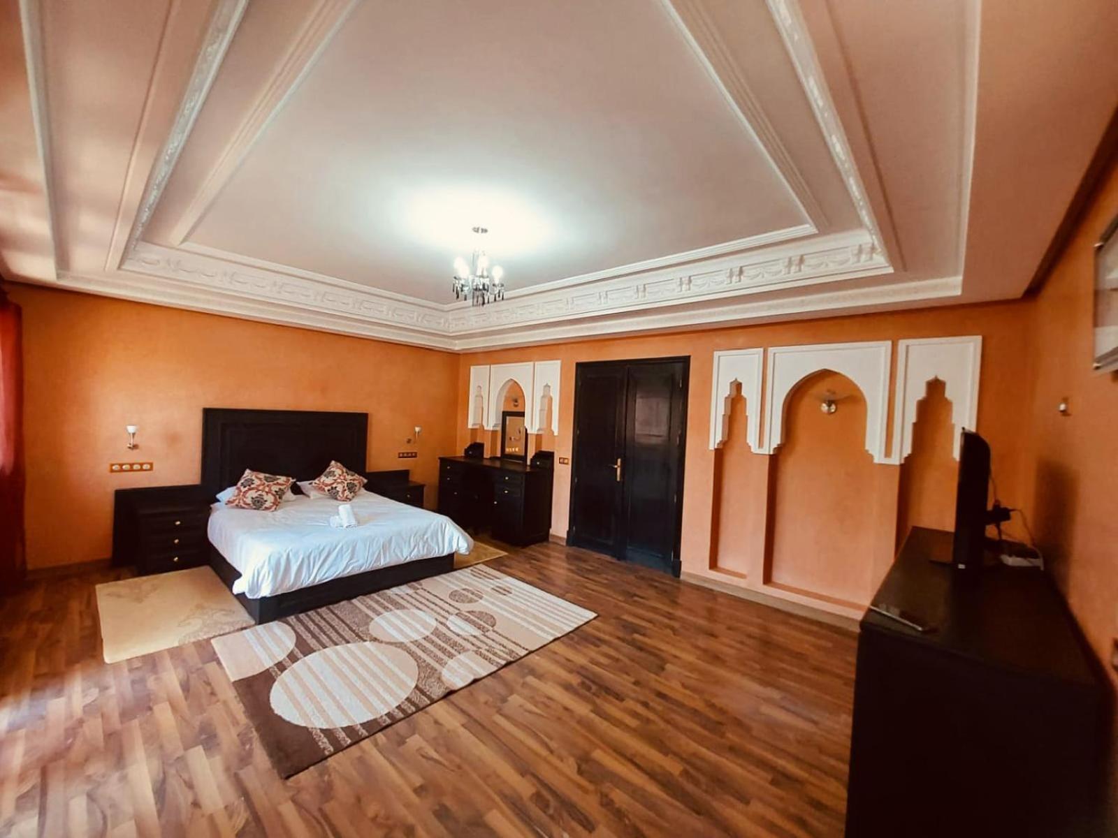 Naoura House
